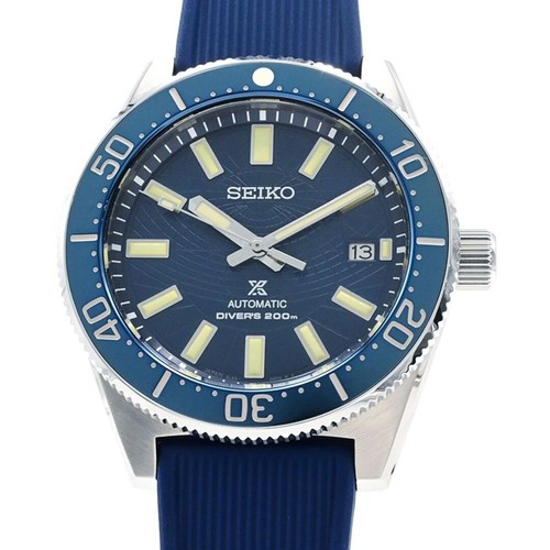 Seiko prospex sbdx053 - seiko,