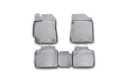 Element tapis sol pour - element, de