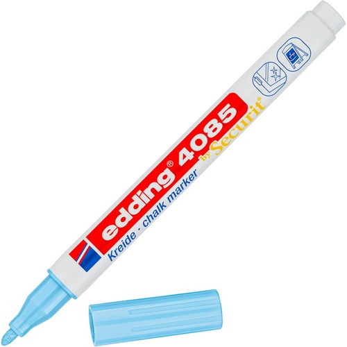 Marqueur craie liquide - marqueur,