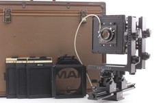 [N COMME NEUF dans le coffre]