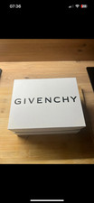 gourde givenchy neuf sous
