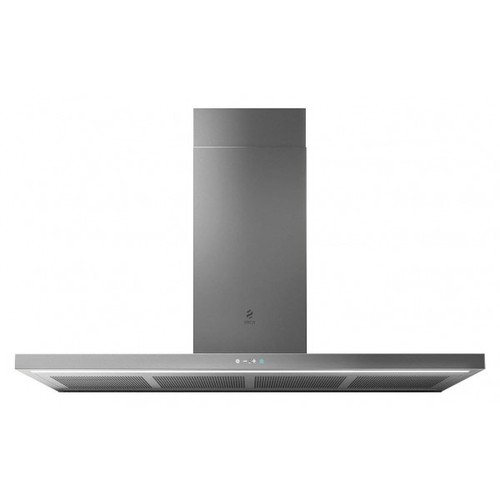 Elica thin a - a/120, hotte