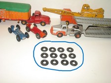 D05 dinky pneus bande - d05,,