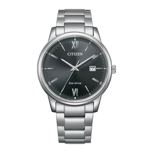 Montre pour homme citizen - pour,