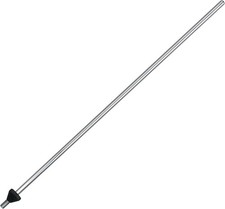 TAMA HH905D3S Upper Pull Rod