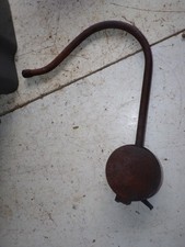 Solex 2200 pot echappement petite gamelle 7825