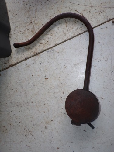 Solex 2200 pot echappement