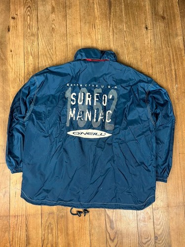 Imperméable neill vintage - imperméable,