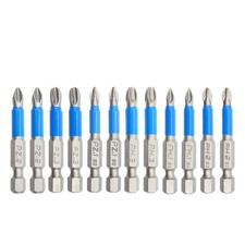 Jeu de clés hexagonales