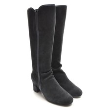 Ladies Arche Periko $735 Zip