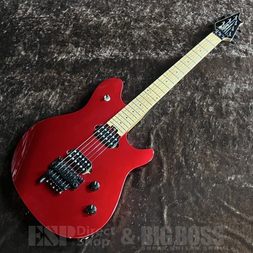 Evh wolfgang standard - evh,