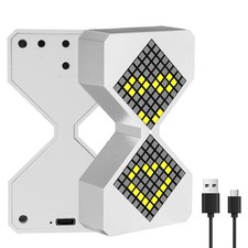 Minuteur Sablier Électronique