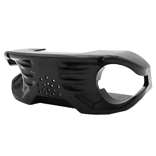 Minimotors cache deck avant - deck,