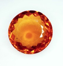 Pierre précieuse en vrac