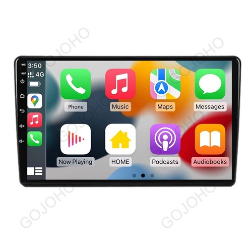 64gb android car stereo - 64gb,
