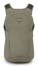 Osprey sac à dos Daylite Backpack 13 Tan Concrete