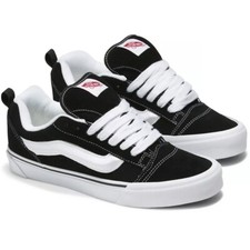 VANS KNU SKOOL Chaussures