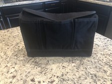 Thursday Friday New Canvas