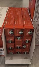 ❤️ 120 CAPSULES 12 BOITE