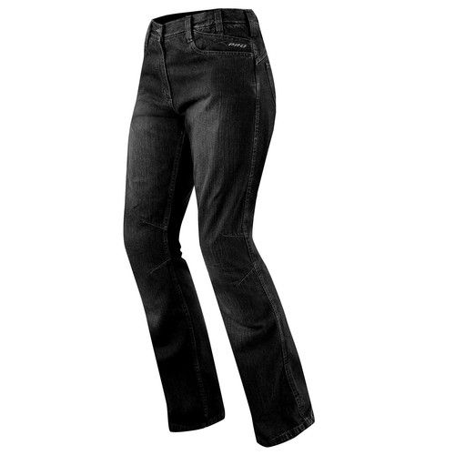 Jeans femme denim - jeans,