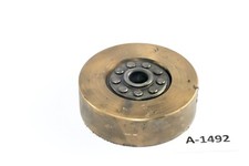 Ducati 250 arbre conique -