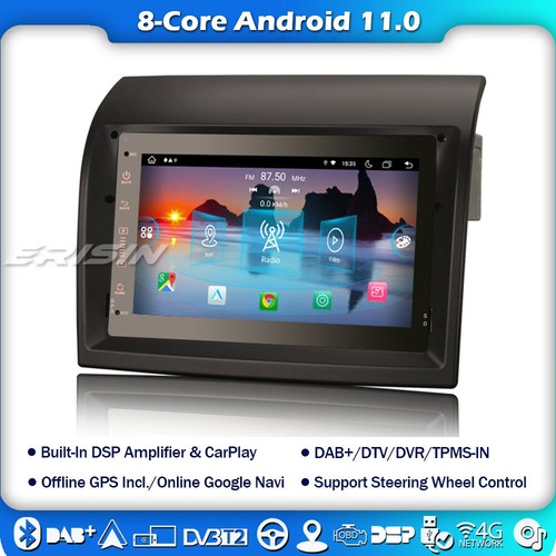 Cœurs android gps - 8-cœurs,