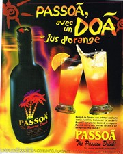 PUBLICITE ADVERTISING 075