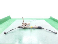 1623287580 Crémaillère Assistée pour CITROEN C3 1.4 SX Plus 2003 8547690