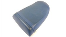 SELLE PASSAGER SUZUKI GSXR 750 1994-1995 / NE 34971