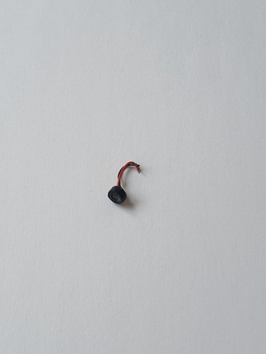 Génuine module micro interne - module,