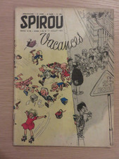 1957 journal - 1957, -journal