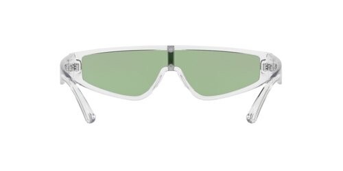 Emporio armani ea4167 - armani, 53717128