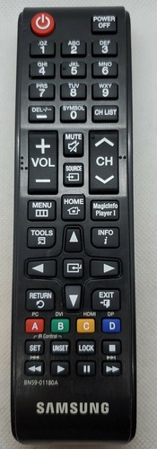 Samsung original model - original,