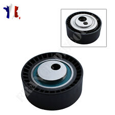 Galet tendeur de courroie daccessoire diam.70 prévu pour 206 306 406 806 D TD