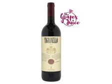 Marchese Antinori Tignanello