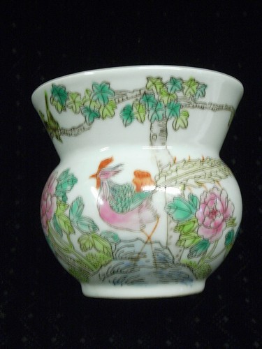 Vase pot bol - 🇫🇷,