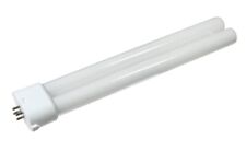 Ampoule Sans Clignotement Pour Lampe De Jour LAQ MedLux (4 Broches)