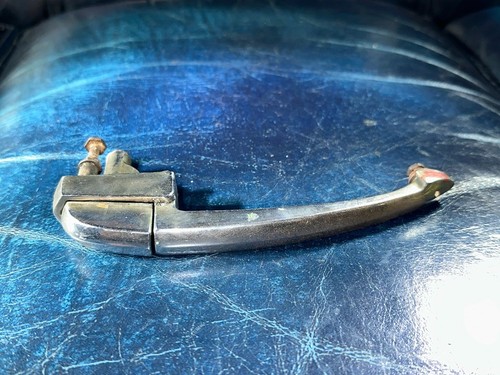 Triumph spitfire mk2 mk3 gt6 - spitfire,