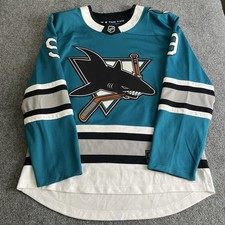 San Jose Sharks Evander Kane