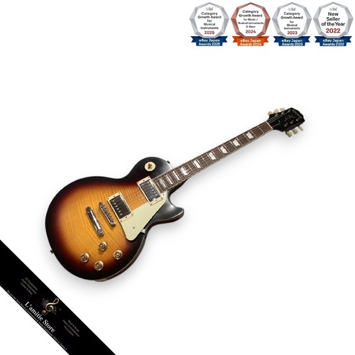 Epiphone 1959 les - 1959,