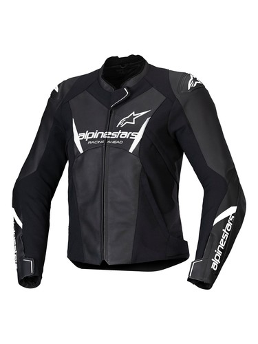 Alpinestars stella faster - stella, v3