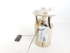 172020029R pompe à essence pour RENAULT SCENIC III (J95) 1.4B KW96 H4JA7 231959