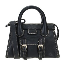 Chloe Sac Mini EDITH 30113937