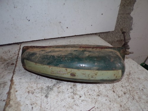 Réservoir bima avec robinet - bima,