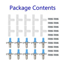 Lapin Buvoirs Abreuvoir Animal