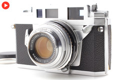 Read mint konica - [read, mint]