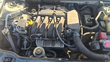 Moteur RENAULT LAGUNA 1 PHASE
