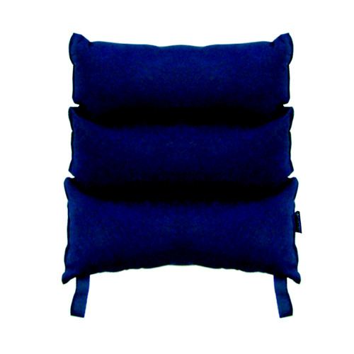Intermed coussin anti escarres - intermed,