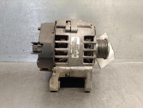 8200690199 alternateur renault - alternateur,