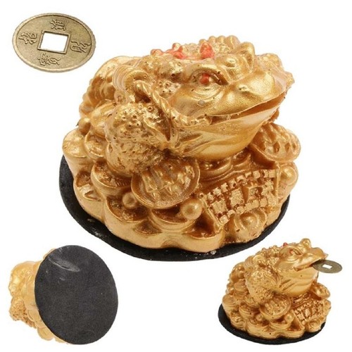 Feng shui argent - feng,